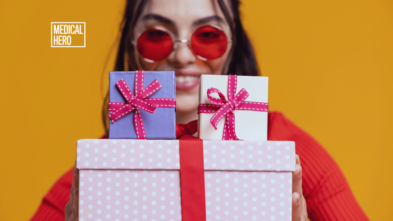 Your Ultimate List Of Pharmacy Technician Gift Ideas!