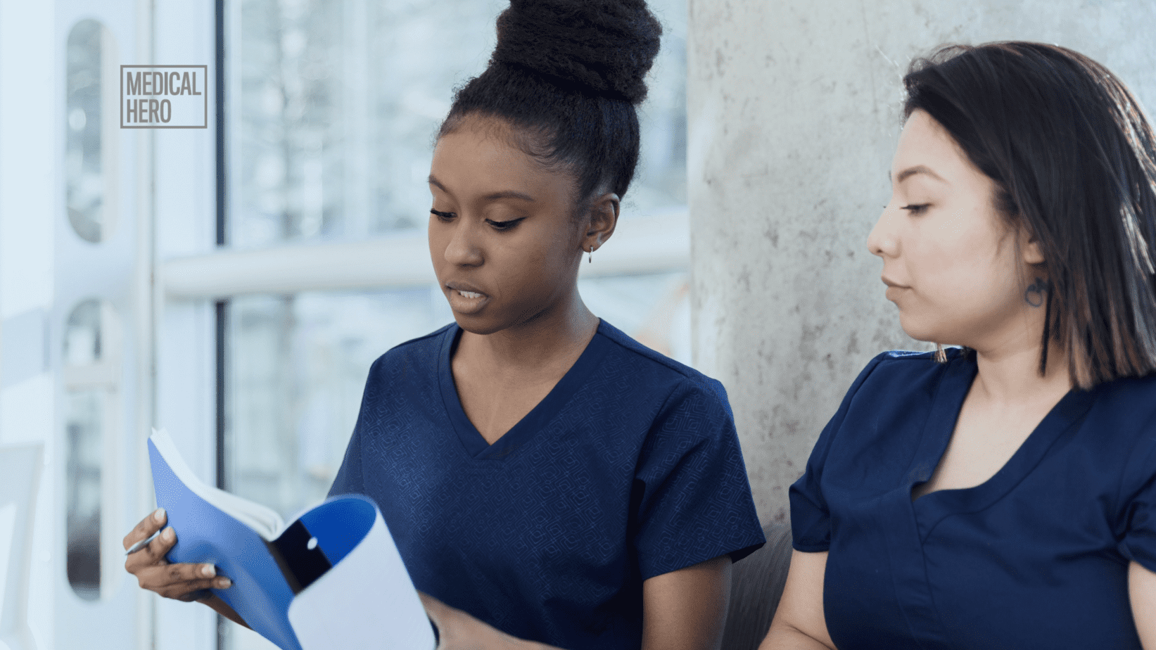 How to Prepare for CNA Exam: A Definitive Guide
