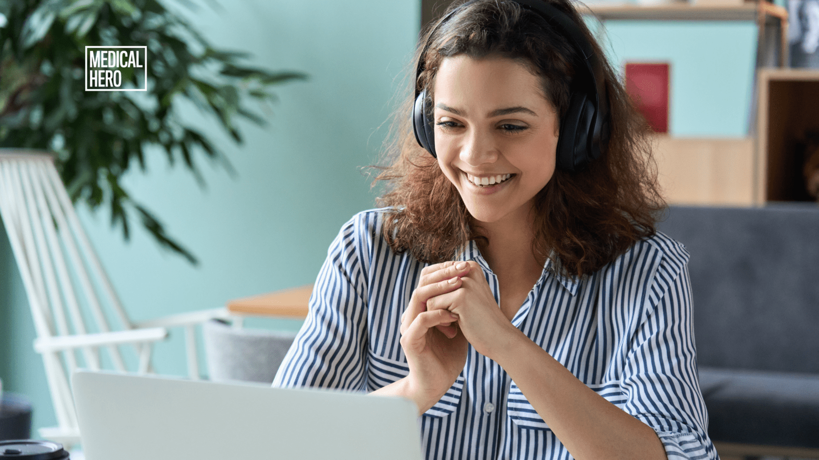 Are Online CNA Classes Better Than Classroom Courses?