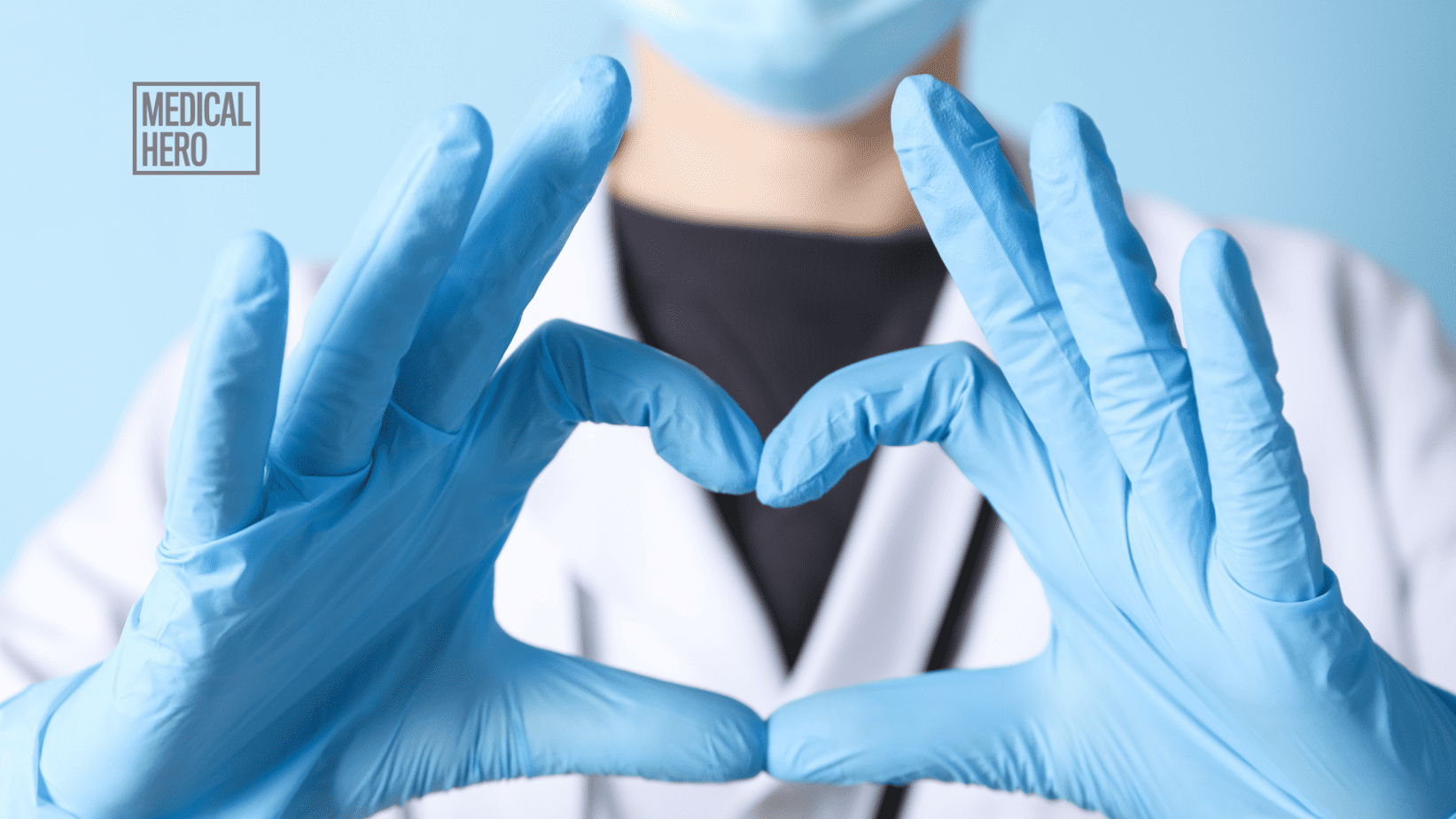 CNAs' Well-being