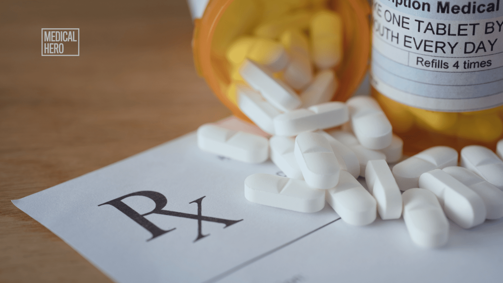What Does a Pharmacy Technician Do: A Comprehensive Guide