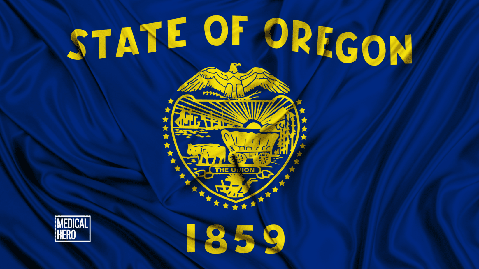 Everything You Need to Know about the Oregon Pharmacy Technician License