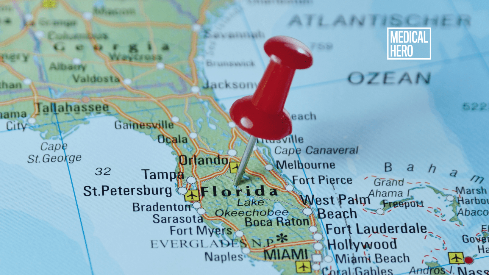 Pharmacy Technician License Renewal in Florida and the Continuation of Education