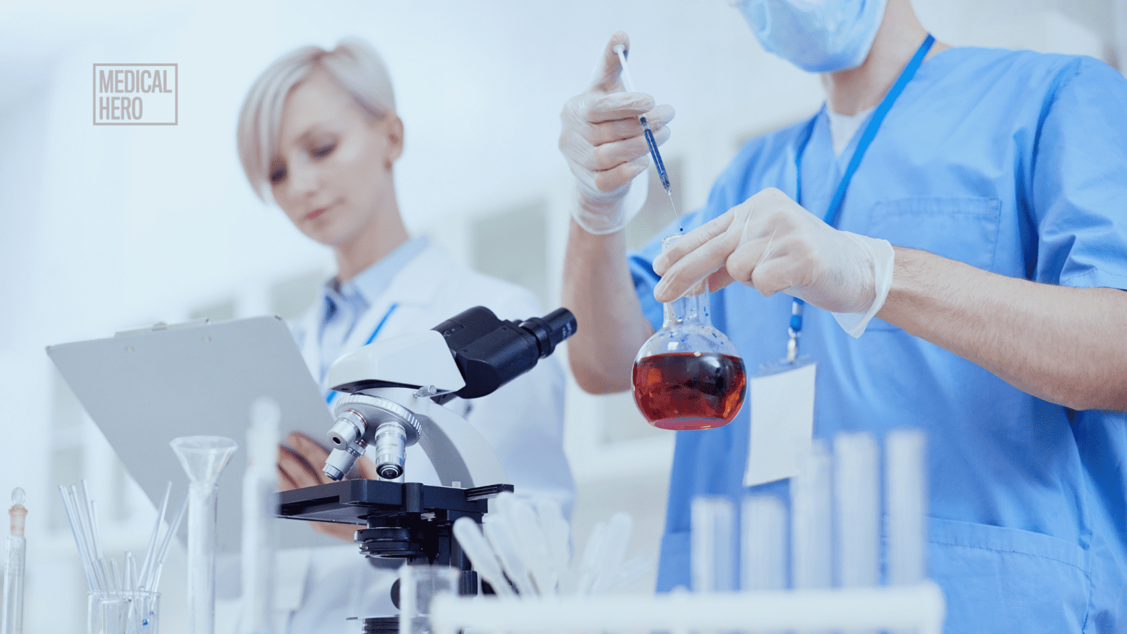 10 Tips to Survive Long Shift as a Pharmacy Technician: A Comprehensive Guide
