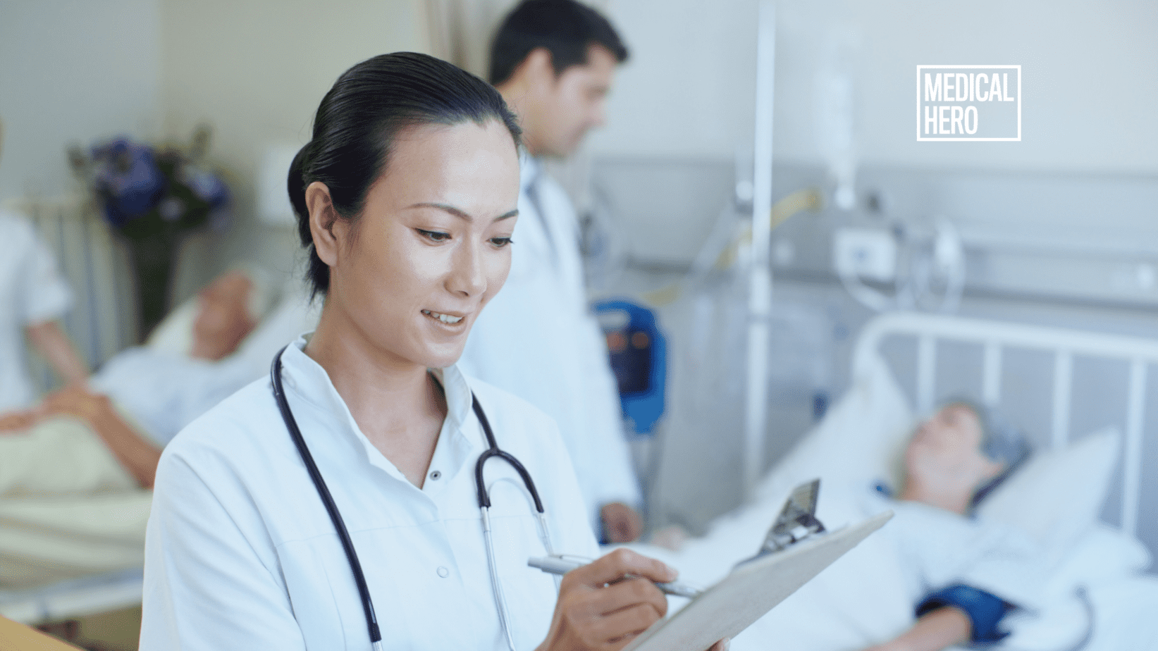 9 Common Charting Errors in Nursing: A Comprehensive Guide