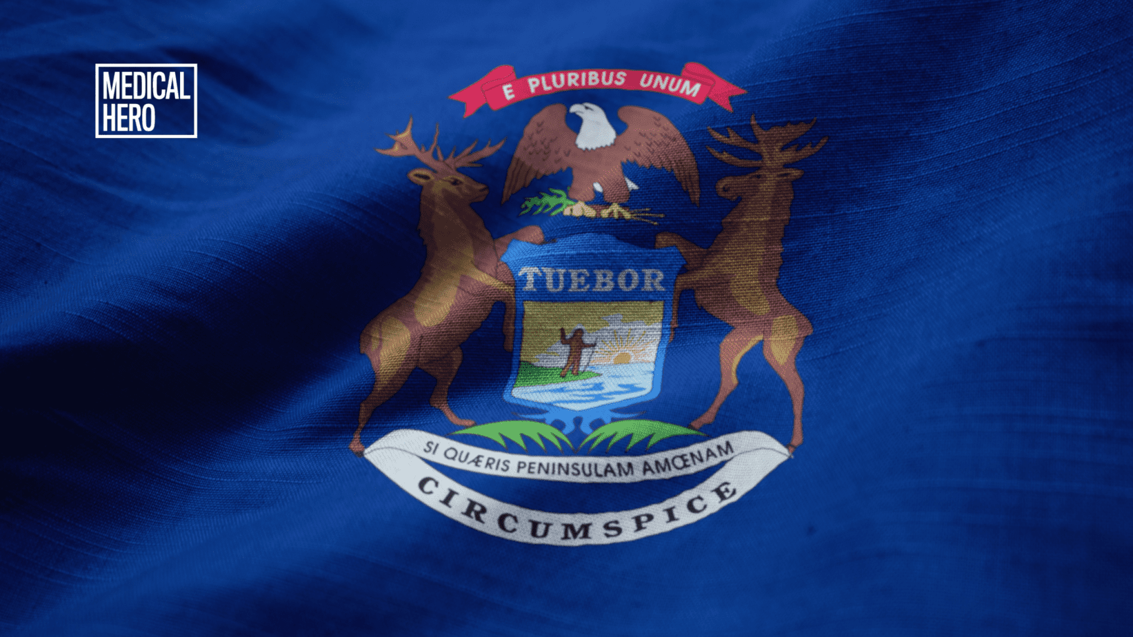 Everything You Need to Know about the Michigan Pharmacy Technician License