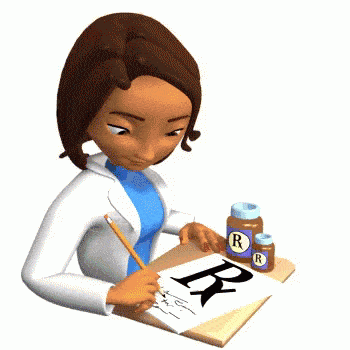 9 Common Charting Errors in Nursing