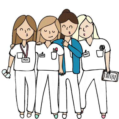 Finding The Right CNA Program