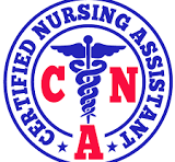 CNA