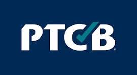 PTCB