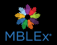 MBLEX