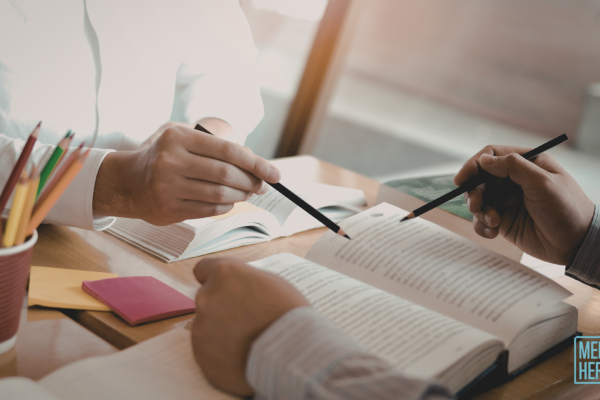 What is NCLEX