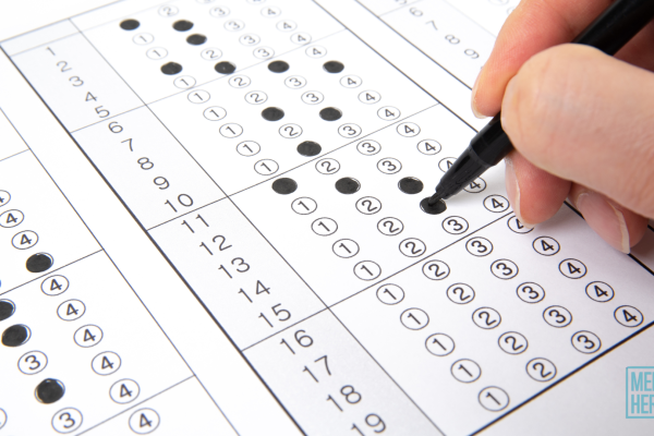 MBLEX vs NCBTMB exam