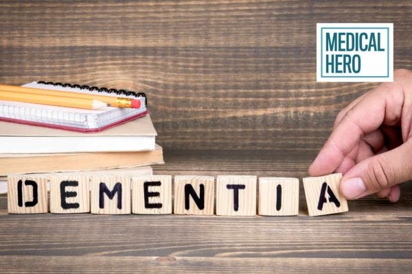 2026 CNA Psychosocial Care- Navigating Dementia and Resident Rights