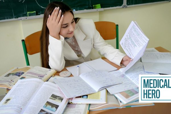 2026 CNA State Board Exam Prep
