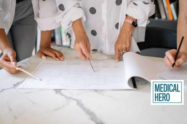 2026 NCLEX-RN Test Plan Changes