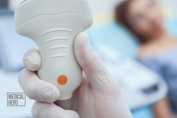 How To Become A Cardiac Sonographer