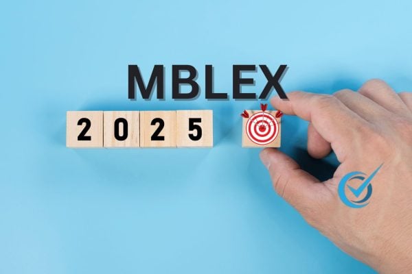MBLEX 2025