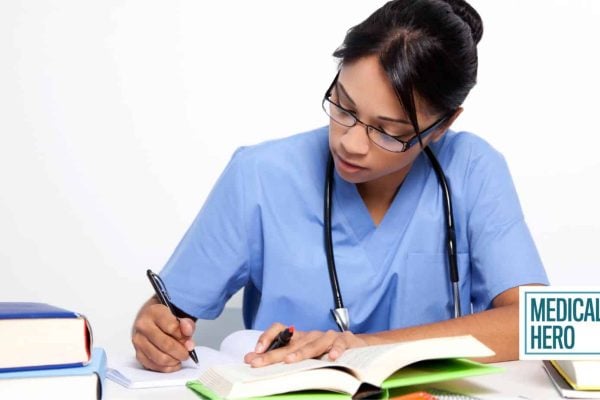 Most Commonly Tested Topics NCLEX RN