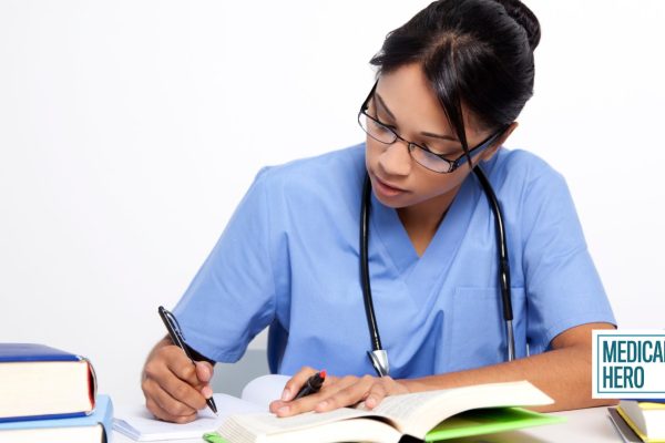 Most Difficult NCLEX-RN Next-Gen Questions