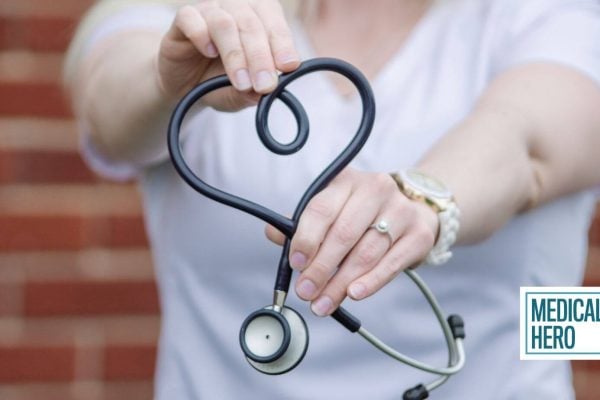 NCLEX-RN basic care questions