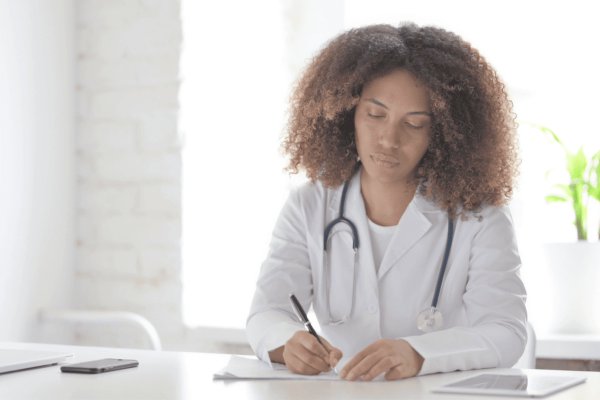 NCLEX-RN study topics