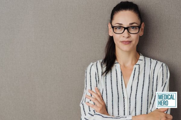 Strategies to pass NCLEX-RN first try