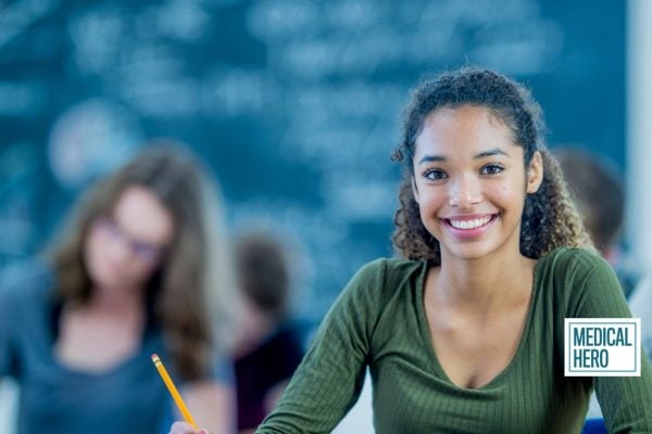 What to Do If You Fail the NCLEX