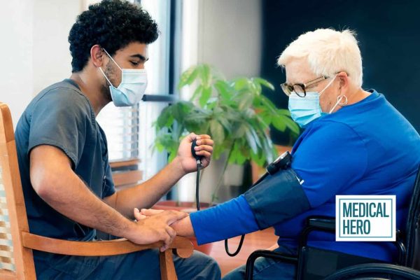 cna exam requirements 1