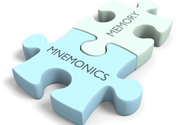 memorize-medications-nclex