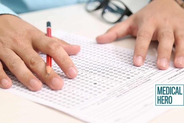 nclex exam 2026