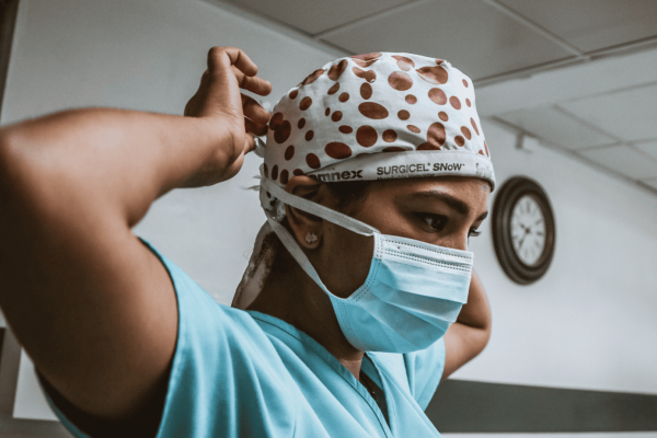 nursing-tips